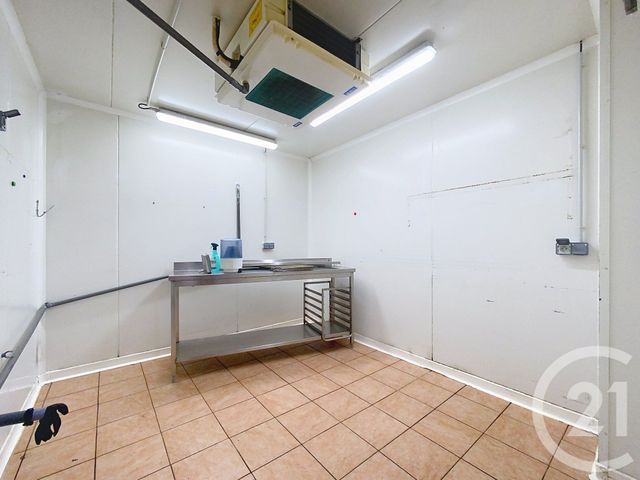 Divers &agrave; vendre - 110 m2 - Paris - 75013 - ILE-DE-FRANCE