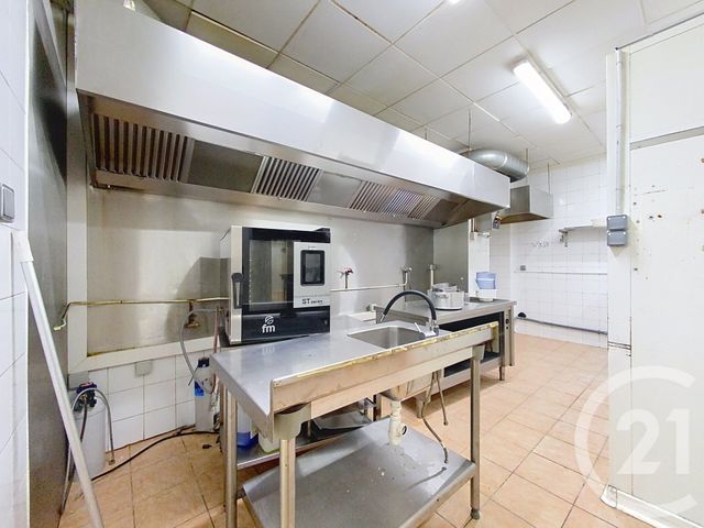 Divers &agrave; vendre - 110 m2 - Paris - 75013 - ILE-DE-FRANCE