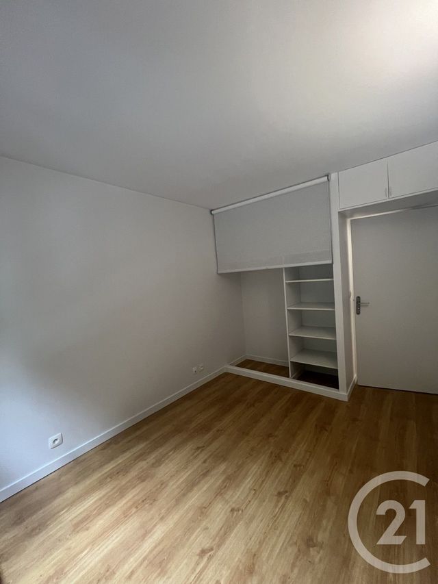 Appartement F3 &agrave; louer - 3 pi&egrave;ces - 51,34 m2 - Le Kremlin Bicetre - 94 - ILE-DE-FRANCE