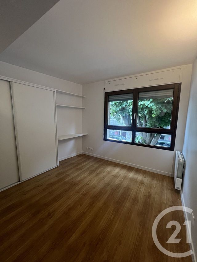 Appartement F3 &agrave; louer - 3 pi&egrave;ces - 51,34 m2 - Le Kremlin Bicetre - 94 - ILE-DE-FRANCE