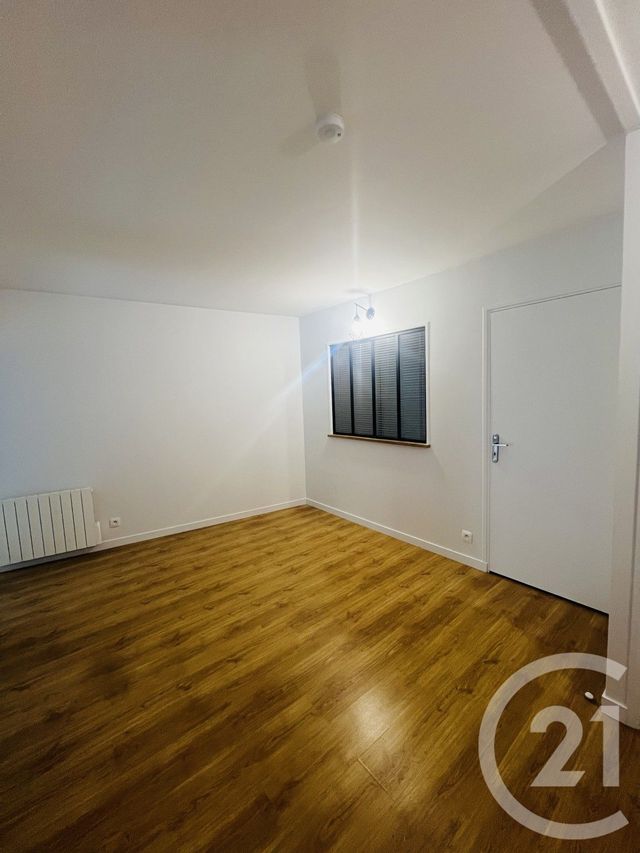 Appartement F3 &agrave; louer - 3 pi&egrave;ces - 51,34 m2 - Le Kremlin Bicetre - 94 - ILE-DE-FRANCE