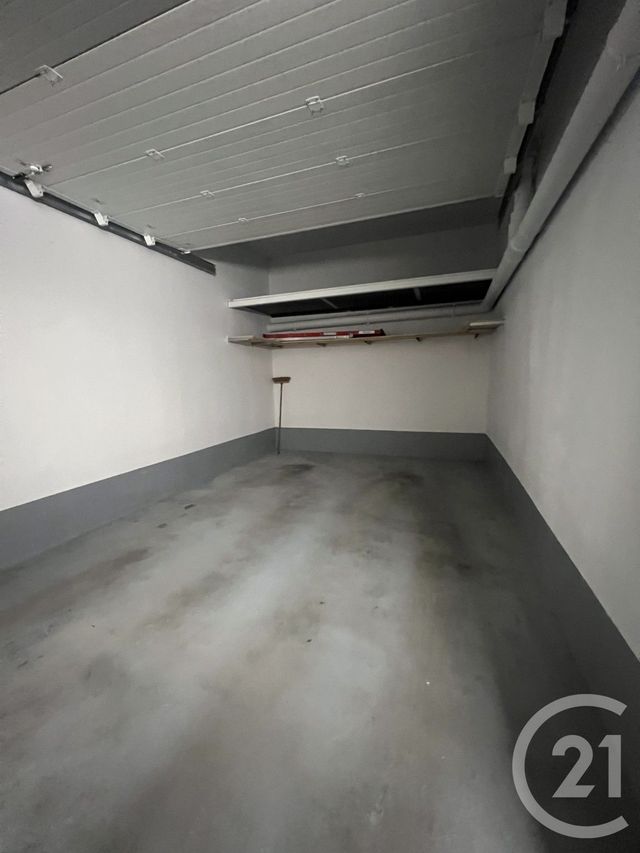 Appartement F3 &agrave; louer - 3 pi&egrave;ces - 51,34 m2 - Le Kremlin Bicetre - 94 - ILE-DE-FRANCE