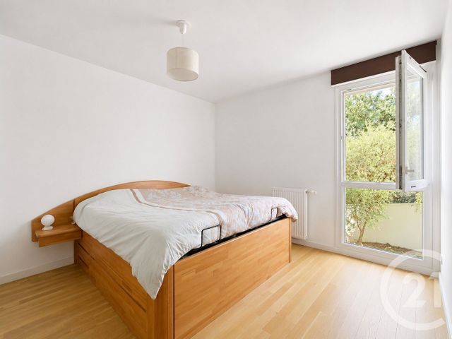 Appartement F3 &agrave; vendre - 3 pi&egrave;ces - 59,80 m2 - Le Kremlin Bicetre - 94 - ILE-DE-FRANCE