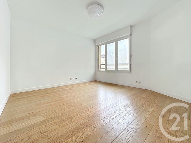 Appartement Studio &agrave; vendre - 1 pi&egrave;ce - 21,60 m2 - Le Kremlin Bicetre - 94 - ILE-DE-FRANCE