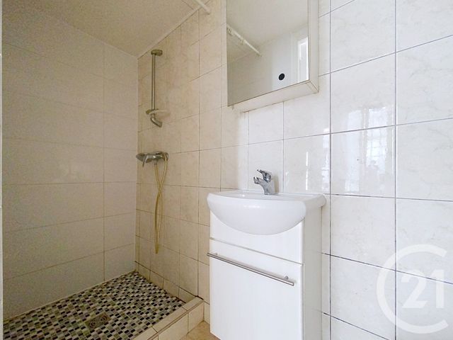 Appartement F1 &agrave; vendre - 1 pi&egrave;ce - 12 m2 - Le Kremlin Bicetre - 94 - ILE-DE-FRANCE