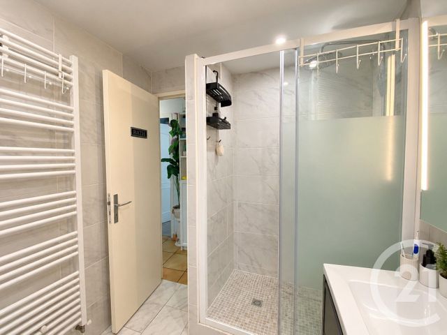 Maison &agrave; vendre - 3 pi&egrave;ces - 75 m2 - Arcueil - 94 - ILE-DE-FRANCE
