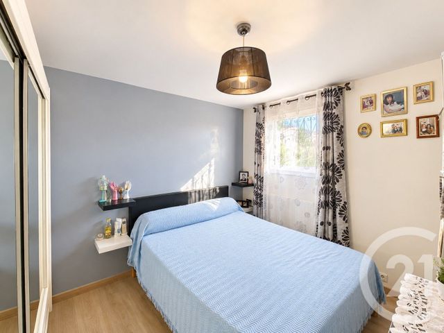 Maison &agrave; vendre - 3 pi&egrave;ces - 75 m2 - Arcueil - 94 - ILE-DE-FRANCE