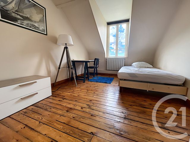 Maison &agrave; vendre - 9 pi&egrave;ces - 169 m2 - St Maur Des Fosses - 94 - ILE-DE-FRANCE