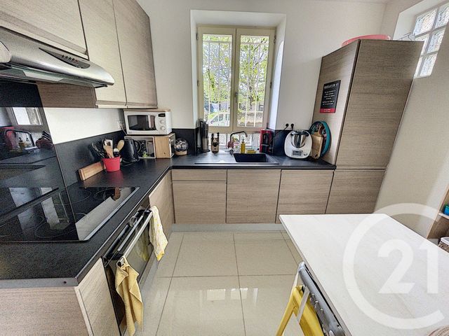 Maison &agrave; vendre - 9 pi&egrave;ces - 169 m2 - St Maur Des Fosses - 94 - ILE-DE-FRANCE