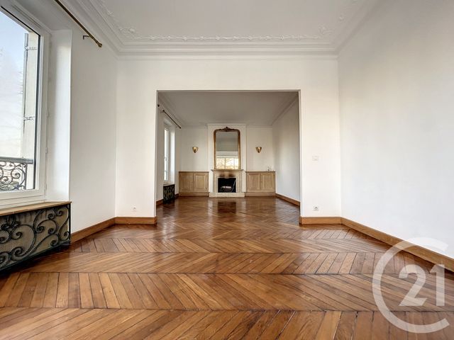 Maison &agrave; vendre - 9 pi&egrave;ces - 169 m2 - St Maur Des Fosses - 94 - ILE-DE-FRANCE