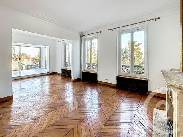 Maison &agrave; vendre - 9 pi&egrave;ces - 169 m2 - St Maur Des Fosses - 94 - ILE-DE-FRANCE