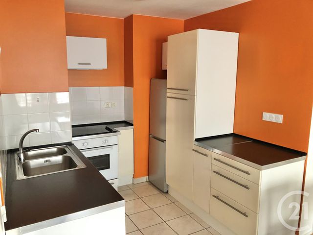 Appartement F2 &agrave; louer - 2 pi&egrave;ces - 42 m2 - Le Kremlin Bicetre - 94 - ILE-DE-FRANCE
