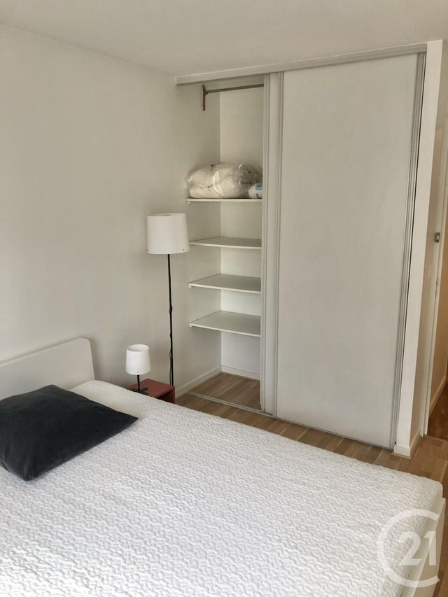 Appartement F2 &agrave; louer - 2 pi&egrave;ces - 42 m2 - Le Kremlin Bicetre - 94 - ILE-DE-FRANCE