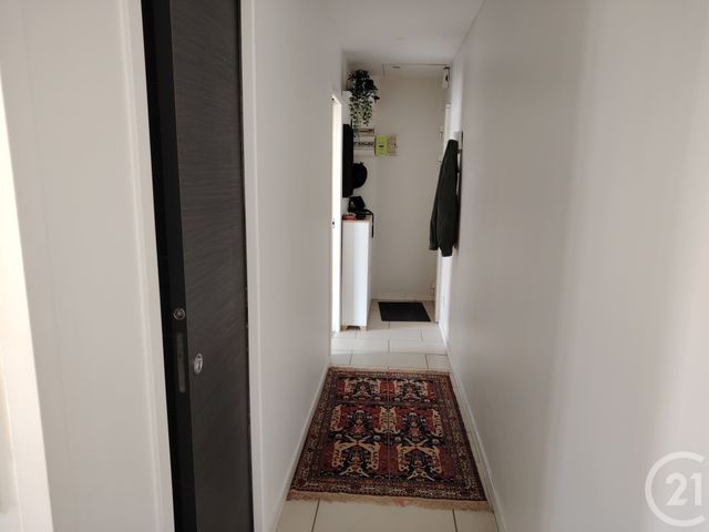 Appartement T2 &agrave; louer - 2 pi&egrave;ces - 41,56 m2 - Le Kremlin Bicetre - 94 - ILE-DE-FRANCE