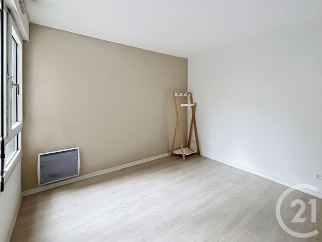 Appartement F2 &agrave; vendre - 2 pi&egrave;ces - 50,50 m2 - Paris - 75013 - ILE-DE-FRANCE