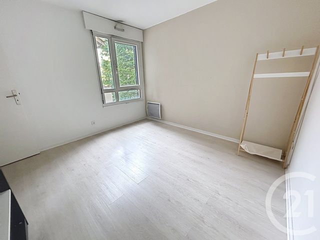 Appartement F2 &agrave; vendre - 2 pi&egrave;ces - 50,50 m2 - Paris - 75013 - ILE-DE-FRANCE