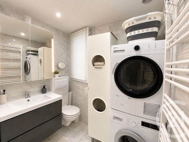 Maison &agrave; vendre - 3 pi&egrave;ces - 75 m2 - Le Kremlin Bicetre - 94 - ILE-DE-FRANCE