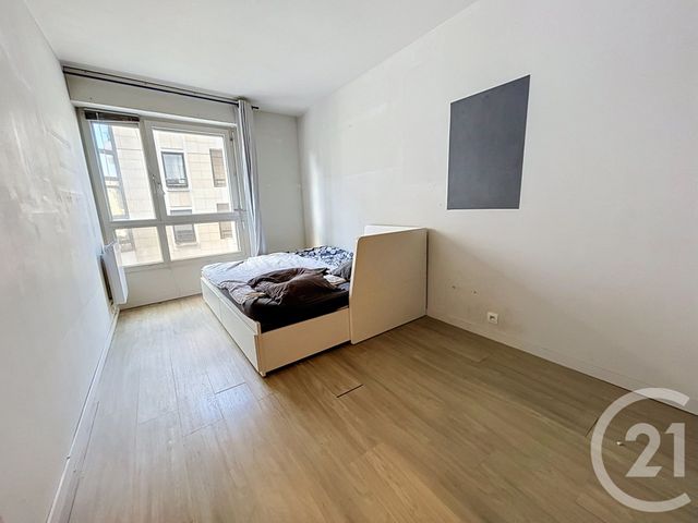 Appartement F3 &agrave; vendre - 3 pi&egrave;ces - 67,55 m2 - Le Kremlin Bicetre - 94 - ILE-DE-FRANCE