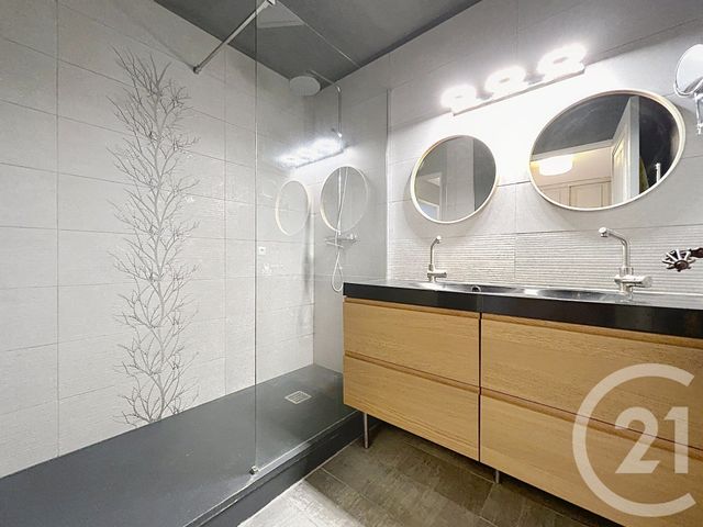 Appartement F3 &agrave; vendre - 3 pi&egrave;ces - 67,55 m2 - Le Kremlin Bicetre - 94 - ILE-DE-FRANCE