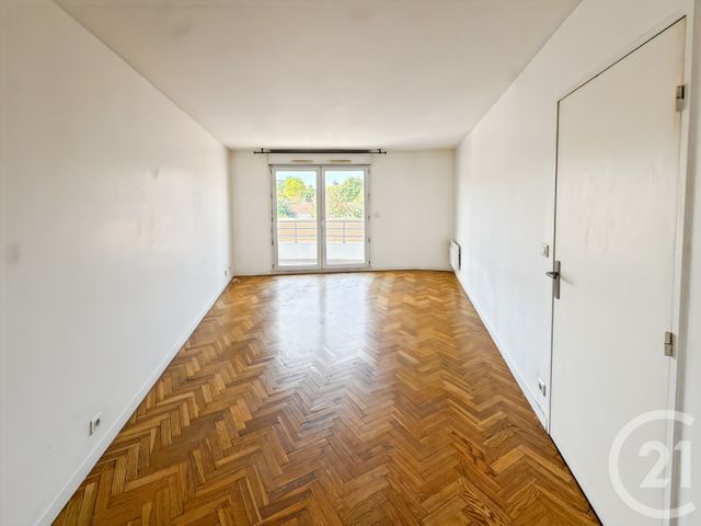 Appartement T2 &agrave; louer - 2 pi&egrave;ces - 45,51 m2 - Le Kremlin Bicetre - 94 - ILE-DE-FRANCE