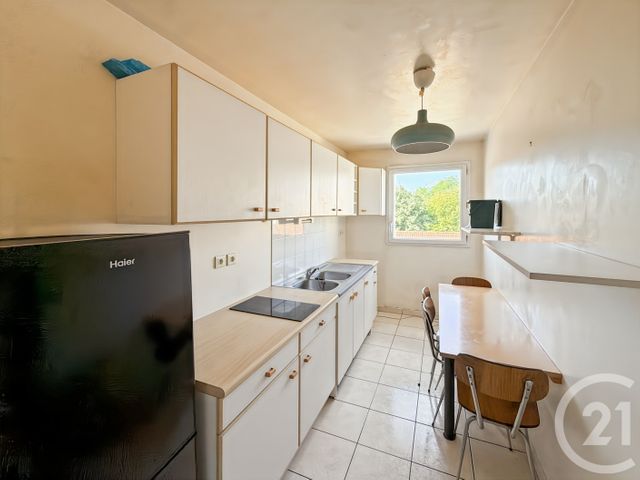 Appartement T2 &agrave; louer - 2 pi&egrave;ces - 45,51 m2 - Le Kremlin Bicetre - 94 - ILE-DE-FRANCE