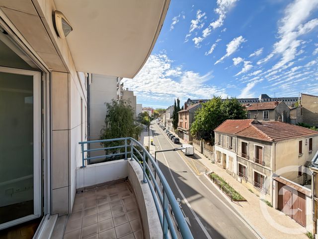 appartement - LE KREMLIN BICETRE - 94