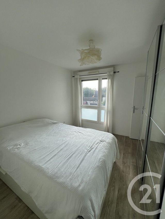 Appartement F2 &agrave; louer - 2 pi&egrave;ces - 44,15 m2 - Orly - 94 - ILE-DE-FRANCE