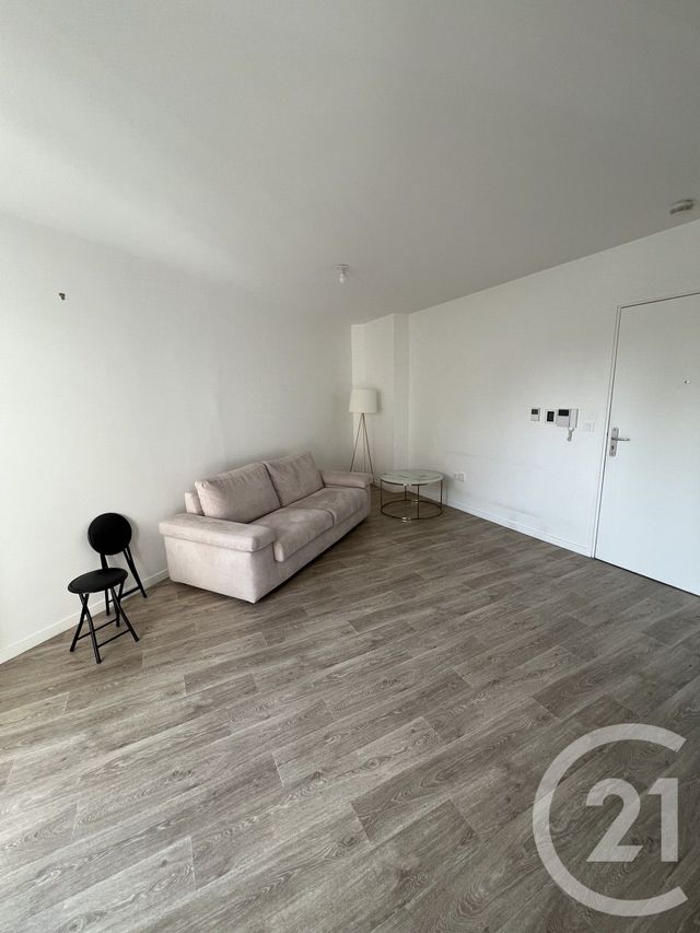 Appartement F2 &agrave; louer - 2 pi&egrave;ces - 44,15 m2 - Orly - 94 - ILE-DE-FRANCE