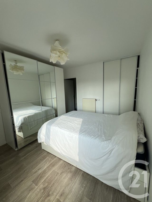 Appartement F2 &agrave; louer - 2 pi&egrave;ces - 44,15 m2 - Orly - 94 - ILE-DE-FRANCE