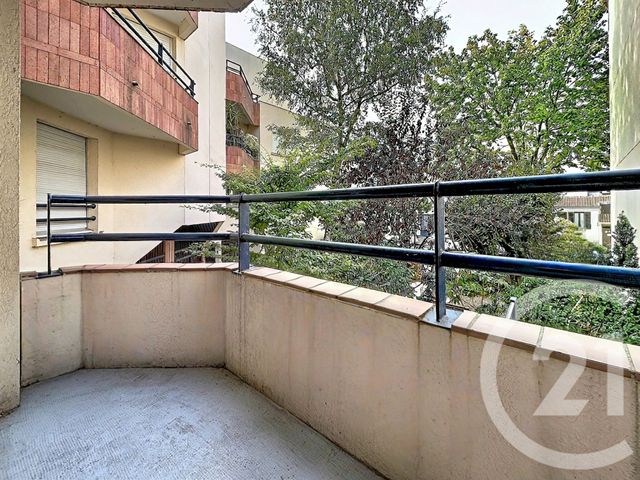 appartement - LE KREMLIN BICETRE - 94