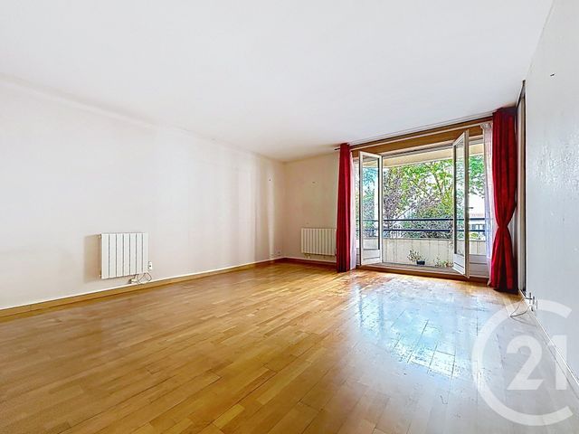 Appartement 2 pièces 49 m² · au Kremlin-Bicêtre · 49,3 m² · 276 000 €