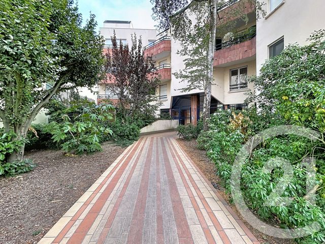Appartement F2 &agrave; vendre - 2 pi&egrave;ces - 49,34 m2 - Le Kremlin Bicetre - 94 - ILE-DE-FRANCE