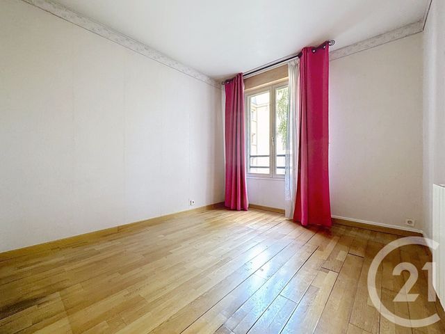Appartement F2 &agrave; vendre - 2 pi&egrave;ces - 49,34 m2 - Le Kremlin Bicetre - 94 - ILE-DE-FRANCE