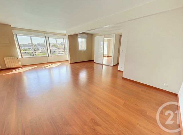 Appartement F5 &agrave; vendre - 4 pi&egrave;ces - 98 m2 - Le Kremlin Bicetre - 94 - ILE-DE-FRANCE