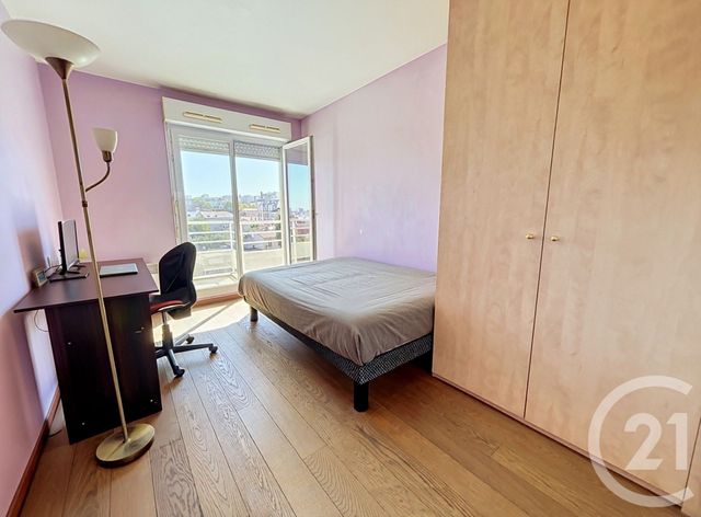 Appartement F5 &agrave; vendre - 4 pi&egrave;ces - 98 m2 - Le Kremlin Bicetre - 94 - ILE-DE-FRANCE