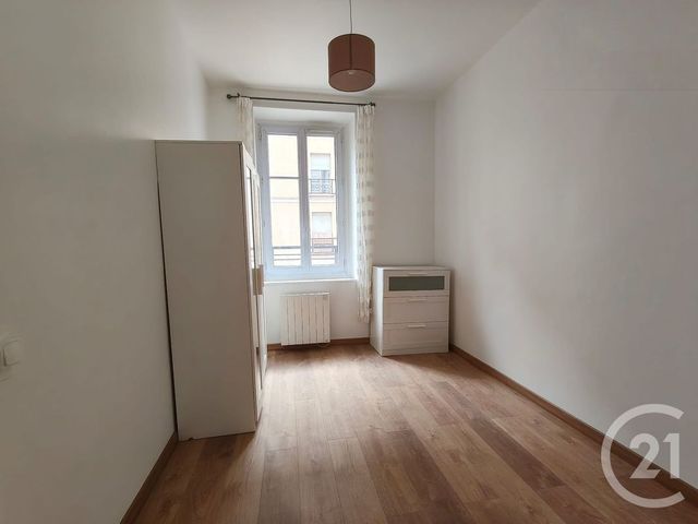 Appartement F2 &agrave; vendre - 2 pi&egrave;ces - 26 m2 - Le Kremlin Bicetre - 94 - ILE-DE-FRANCE