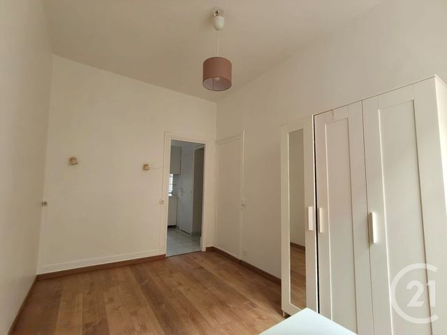 Appartement F2 &agrave; vendre - 2 pi&egrave;ces - 26 m2 - Le Kremlin Bicetre - 94 - ILE-DE-FRANCE