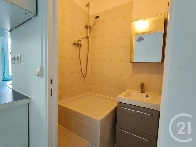 Appartement F2 &agrave; vendre - 2 pi&egrave;ces - 26 m2 - Le Kremlin Bicetre - 94 - ILE-DE-FRANCE