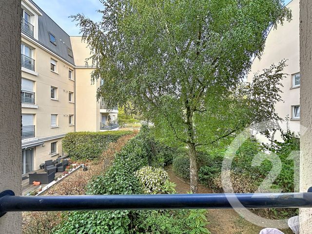 Appartement F2 &agrave; vendre - 2 pi&egrave;ces - 49,34 m2 - Paris - 75013 - ILE-DE-FRANCE