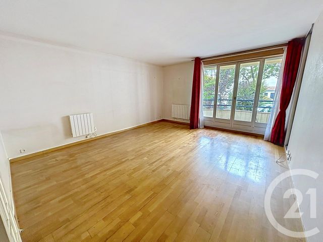 Appartement F2 &agrave; vendre - 2 pi&egrave;ces - 49,34 m2 - Paris - 75013 - ILE-DE-FRANCE