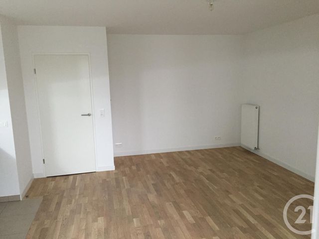 Appartement F1 &agrave; louer - 1 pi&egrave;ce - 31,13 m2 - Le Kremlin Bicetre - 94 - ILE-DE-FRANCE