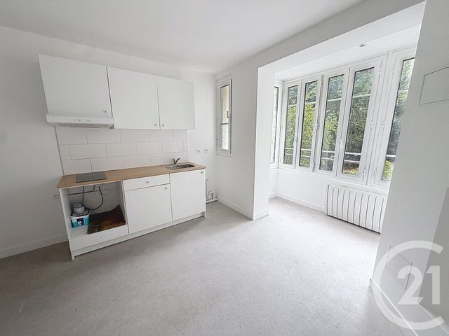 Appartement 2 pièces 33 m² · au Kremlin-Bicêtre · 33 m² · 234 000 €