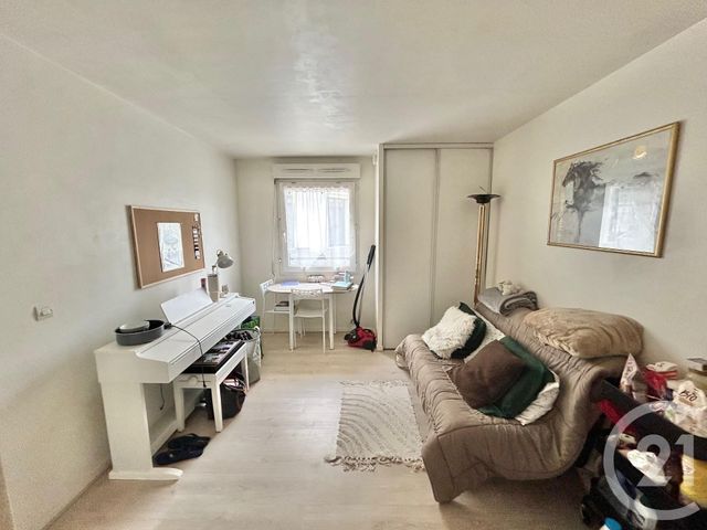 appartement - LE KREMLIN BICETRE - 94
