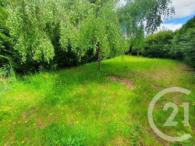 Appartement F4 &agrave; louer - 4 pi&egrave;ces - 92 m2 - Valdahon - 25 - FRANCHE-COMTE