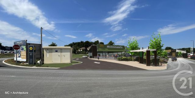 Divers &agrave; vendre - 251 m2 - Valdahon - 25 - FRANCHE-COMTE