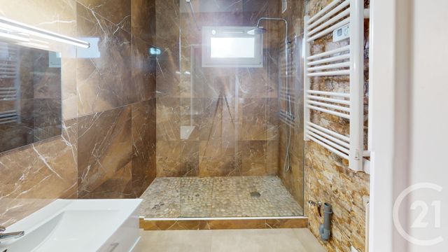 Appartement F4 &agrave; vendre - 4 pi&egrave;ces - 79 m2 - Valdahon - 25 - FRANCHE-COMTE