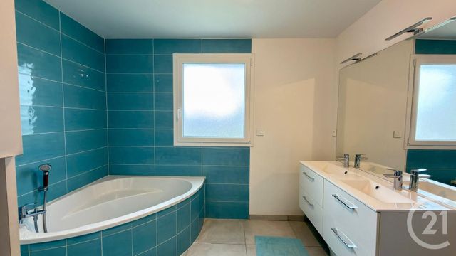 Maison &agrave; vendre - 6 pi&egrave;ces - 134 m2 - Orchamps Vennes - 25 - FRANCHE-COMTE