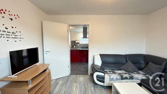 Maison &agrave; vendre - 6 pi&egrave;ces - 134 m2 - Orchamps Vennes - 25 - FRANCHE-COMTE