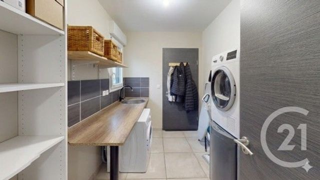 Maison &agrave; vendre - 5 pi&egrave;ces - 116 m2 - Vennes - 25 - FRANCHE-COMTE