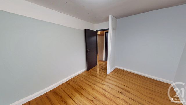 Maison &agrave; vendre - 5 pi&egrave;ces - 116 m2 - Vennes - 25 - FRANCHE-COMTE